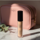 Benefit Boi-ing Cakeless Concealer Benefit Boi-ing Cakeless Concealer