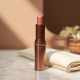 Gleaming Bronze Cream Eyeshadow Stick Gleaming Bronze Cream Eyeshadow Stick