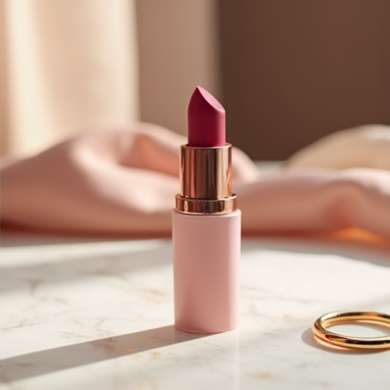 Velvet Luxe Lip Mousse Velvet Luxe Lip Mousse