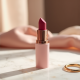 Velvet Luxe Lip Mousse Velvet Luxe Lip Mousse