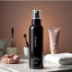 Morphe Luxe Continuous Setting Mist Morphe Luxe Continuous Setting Mist