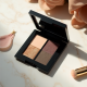 Velvet Luxe Eyeshadow Palette Velvet Luxe Eyeshadow Palette