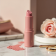 Blush & Glow Cream Stick Blush & Glow Cream Stick