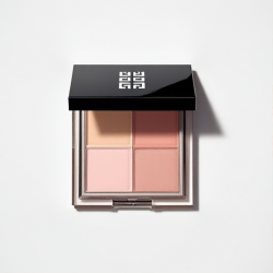 Givenchy Prisme Libre Radiant Loose Powder
