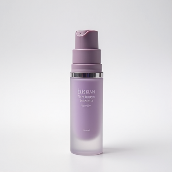 Elysian Eyeshadow Primer Potion Elysian Eyeshadow Primer Potion