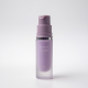 Elysian Eyeshadow Primer Potion Elysian Eyeshadow Primer Potion