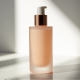 Luminous Glow Radiance Primer Luminous Glow Radiance Primer