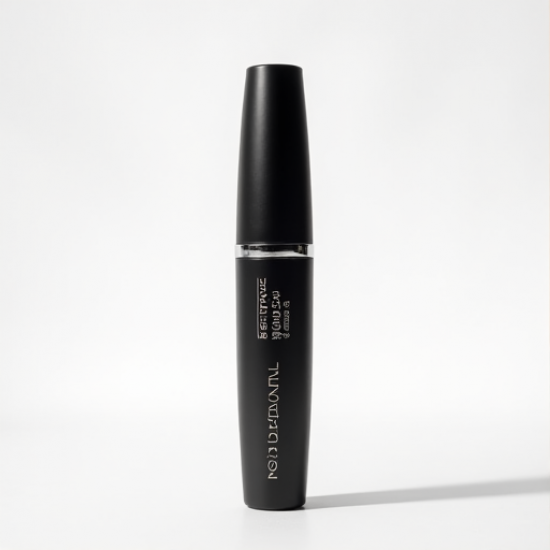 Lash Enchantment Mascara Lash Enchantment Mascara