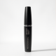 Lash Enchantment Mascara Lash Enchantment Mascara