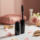 Charlotte Tilbury Pillow Talk Push Up Lashes! Mascara Charlotte Tilbury Pillow Talk Push Up Lashes! Mascara