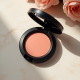 MAC Melba Dream Powder Blush MAC Melba Dream Powder Blush