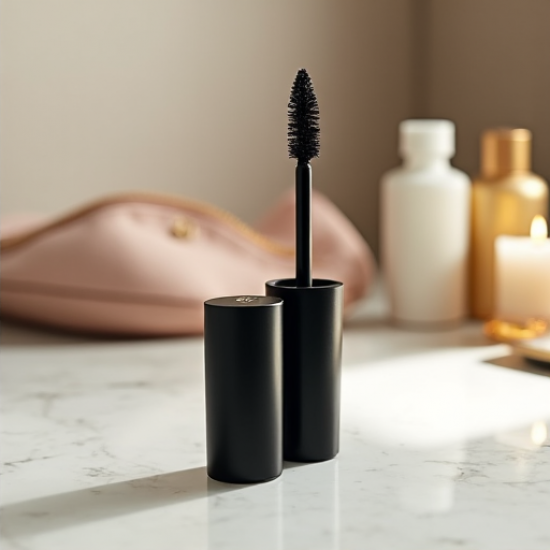 YSL Lash Clash Extreme Volume Mascara YSL Lash Clash Extreme Volume Mascara