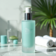 Revive & Shine Hangover Face Primer Revive & Shine Hangover Face Primer