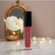 KVD Beauty Everlasting Velvet Liquid Lipstick KVD Beauty Everlasting Velvet Liquid Lipstick
