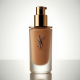 YSL Touche Éclat Radiant Glow Foundation YSL Touche Éclat Radiant Glow Foundation