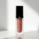Giorgio Armani Luxe Eye Tint Giorgio Armani Luxe Eye Tint