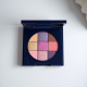 Celestial Dreams Eyeshadow Palette Celestial Dreams Eyeshadow Palette