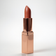 Luxe Rose Gold Luminous Lipstick Luxe Rose Gold Luminous Lipstick