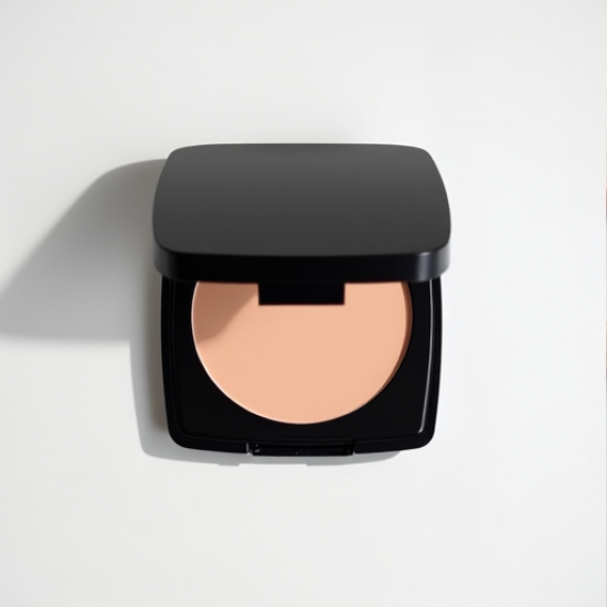 Sculpt & Define Matte Contour Kit Sculpt & Define Matte Contour Kit