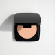 Sculpt & Define Matte Contour Kit Sculpt & Define Matte Contour Kit