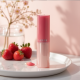 Laneige Lip Glowy Balm - Radiant Hydration Laneige Lip Glowy Balm - Radiant Hydration