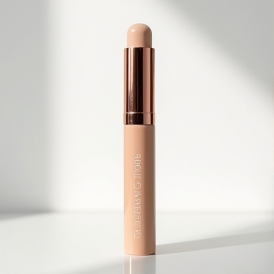 By Terry Hydra-Glow Concealer By Terry Hydra-Glow Concealer