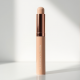 By Terry Hydra-Glow Concealer By Terry Hydra-Glow Concealer