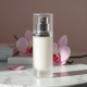 Flawless Finish Blurring Primer Flawless Finish Blurring Primer