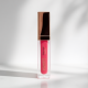 Velvet Luxe Lip Gloss Velvet Luxe Lip Gloss