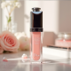 Dior Addict Lip Glow Oil - Radiant Hydration Dior Addict Lip Glow Oil - Radiant Hydration