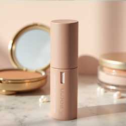 Kosas Revealer Radiance Concealer