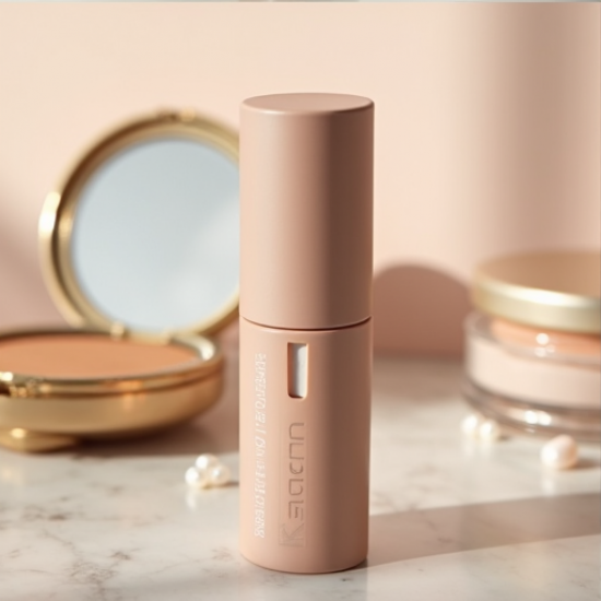 Kosas Revealer Radiance Concealer Kosas Revealer Radiance Concealer