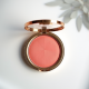 Milani Luminoso Baked Blush Milani Luminoso Baked Blush