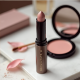 By Terry Ombre Blackstar Luxe Cream Eyeshadow By Terry Ombre Blackstar Luxe Cream Eyeshadow
