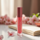 Cherry Bliss Hydrating Lip Oil Cherry Bliss Hydrating Lip Oil