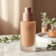 Studio Luxe Fix Fluid SPF 15 Studio Luxe Fix Fluid SPF 15