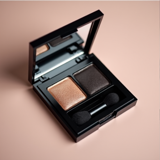 Midnight Glam Smoky Eye Quad Midnight Glam Smoky Eye Quad