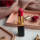 UOMA Beauty Badass Icon Matte Lipstick - Fierce Red UOMA Beauty Badass Icon Matte Lipstick - Fierce Red