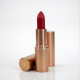 Mario Luxe Ultra Suede® Lipstick Mario Luxe Ultra Suede® Lipstick