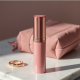 Rare Beauty Stay Vulnerable Glossy Lip Balm Rare Beauty Stay Vulnerable Glossy Lip Balm