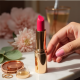 LuxeHydrate Moisture-Rich Lipstick SPF 15 LuxeHydrate Moisture-Rich Lipstick SPF 15
