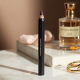 Victoria Beckham Beauty Luxe Satin Kajal Liner Victoria Beckham Beauty Luxe Satin Kajal Liner