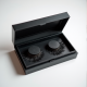 LuxeMagnet Magnetic Lashes & Liner Kit LuxeMagnet Magnetic Lashes & Liner Kit