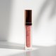 Charlotte Tilbury Lip Lustre - Pillow Talk Elegance Charlotte Tilbury Lip Lustre - Pillow Talk Elegance