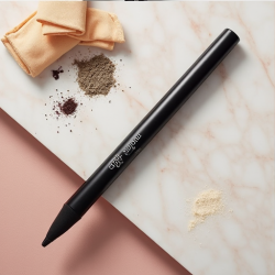 Suqqu Velvet Gel Eyeliner Pencil