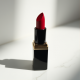 Chanel Rouge Allure Velvet Luxe Lip Colour Chanel Rouge Allure Velvet Luxe Lip Colour