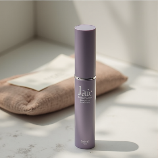 Saie Luxe Lash Lengthening Mascara Saie Luxe Lash Lengthening Mascara