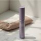 Saie Luxe Lash Lengthening Mascara Saie Luxe Lash Lengthening Mascara