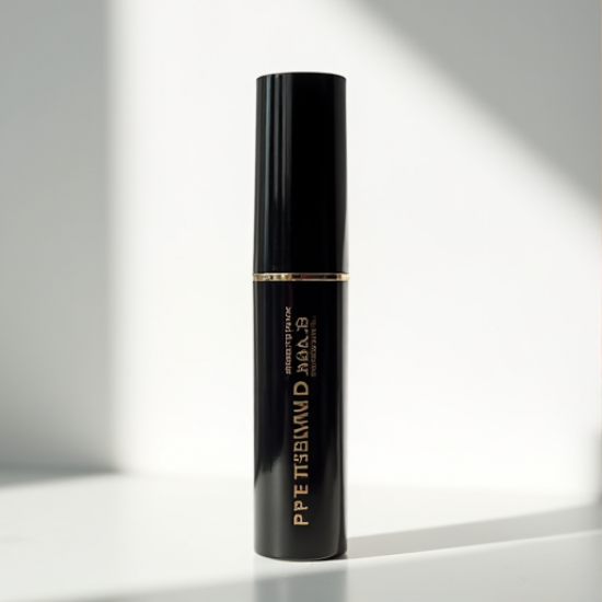 Pat McGrath Labs FetishEyes Lengthening Mascara Pat McGrath Labs FetishEyes Lengthening Mascara