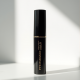 Pat McGrath Labs FetishEyes Lengthening Mascara Pat McGrath Labs FetishEyes Lengthening Mascara